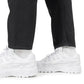 Edwin Universe Pant (Schwarz)  - Allike Store