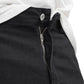 Edwin Universe Pant (Schwarz)  - Allike Store