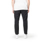Edwin Universe Pant (Schwarz)  - Allike Store