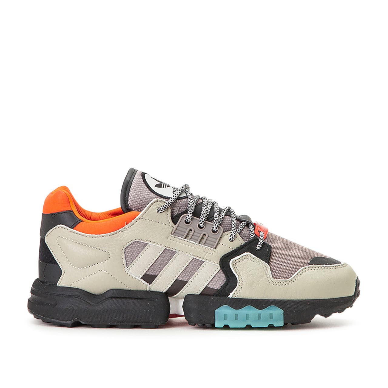 Adidas originals zx torsion best sale