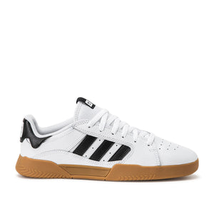 adidas VRX Low (Weiß / Schwarz)  - Allike Store