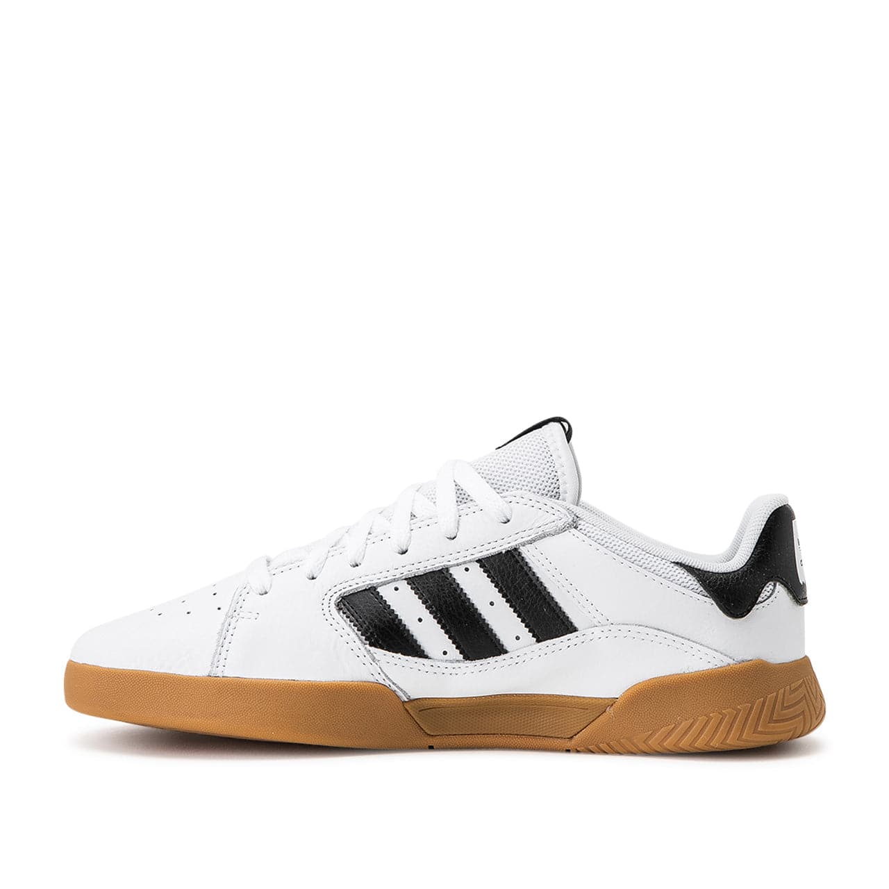 Adidas originals vrx low negras hotsell