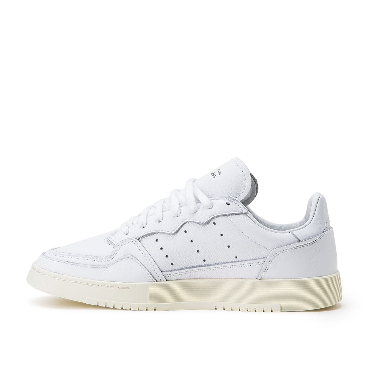 Ee6325 adidas clearance