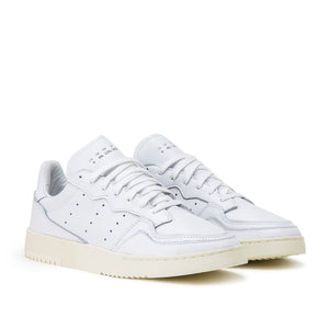 adidas Supercourt 'Home of Classics' (Weiß / Off White)  - Allike Store