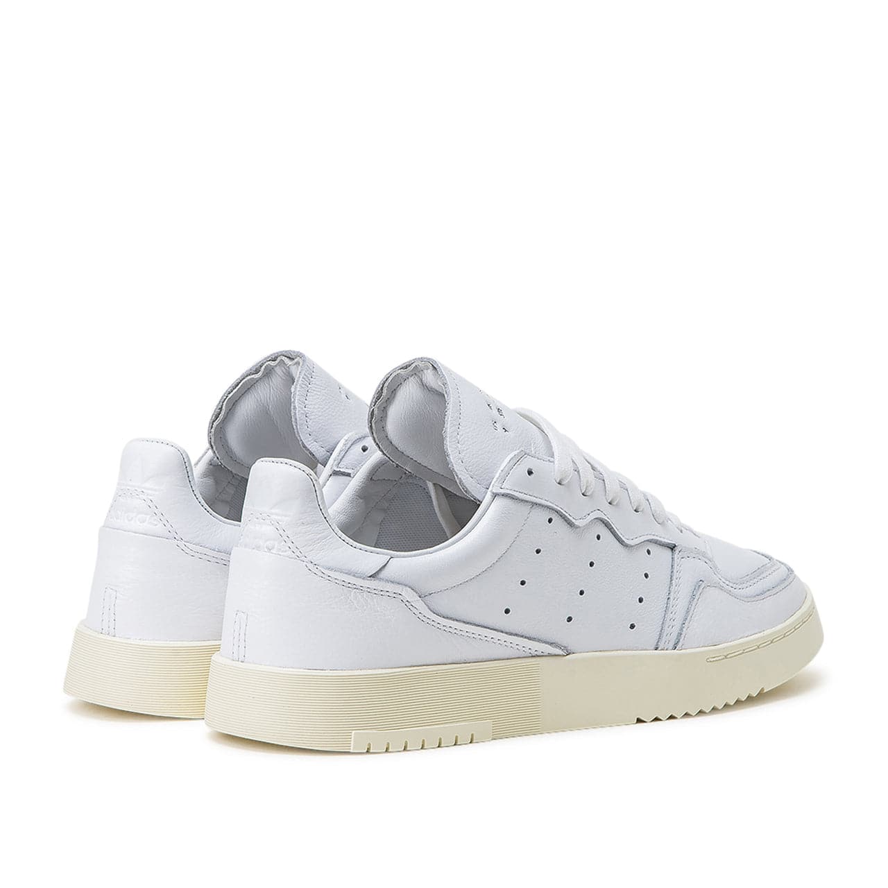 Adidas originals home of classics junior best sale