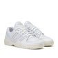 adidas Torsion Comp 'Home of Classics' (Weiß / Off White)  - Allike Store