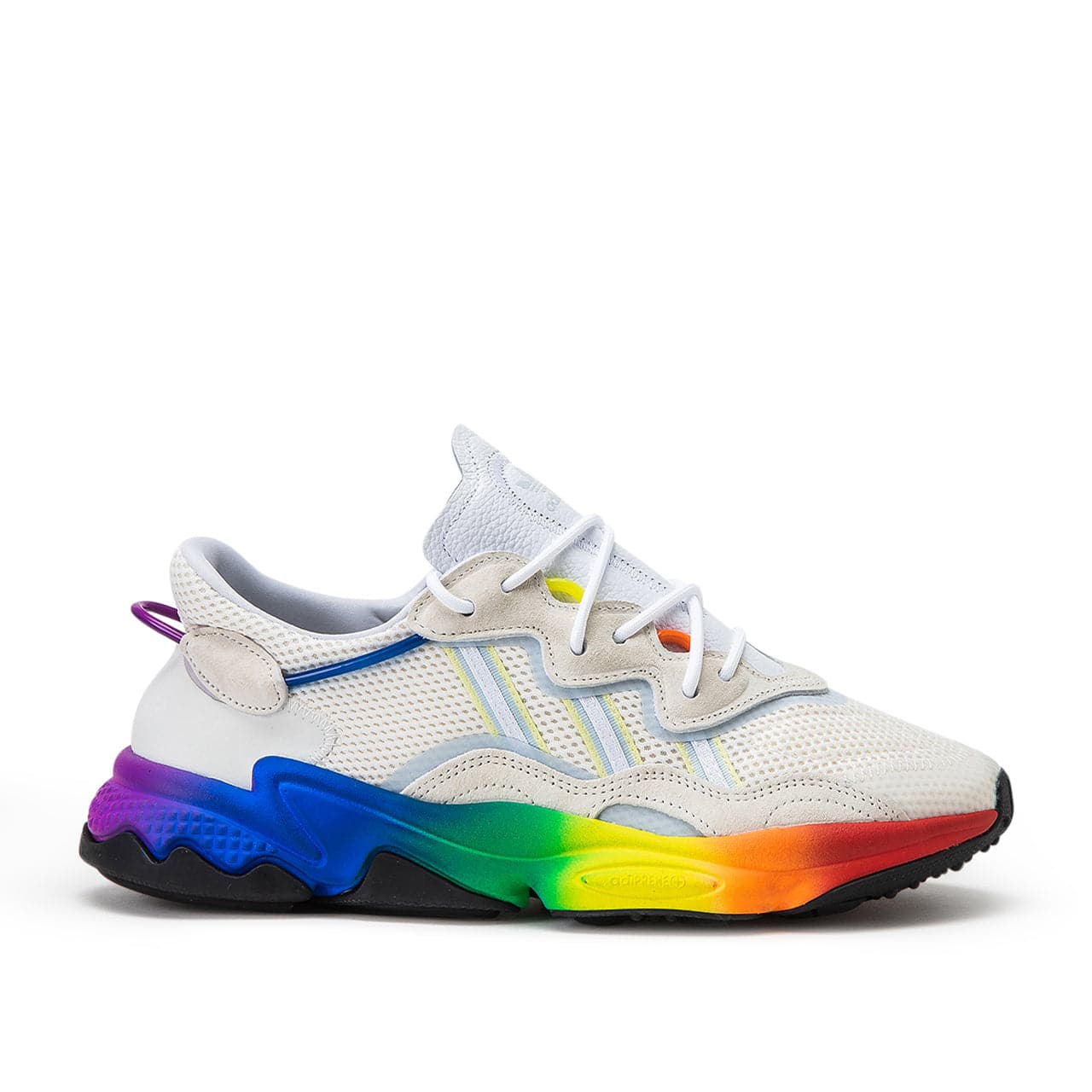 adidas Ozweego 'Pride Pack' (Multi) EG1076 â Allike Store