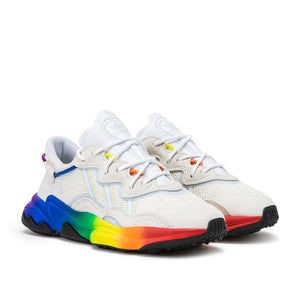 adidas Ozweego 'Pride Pack' (Multi)  - Allike Store