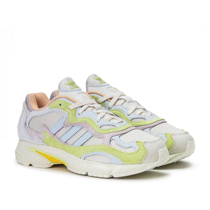 adidas Temper Run 'Pride Pack' (Weiß)  - Allike Store