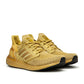 adidas Ultraboost 20 (Gold)  - Allike Store