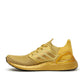 adidas Ultraboost 20 (Gold)  - Allike Store