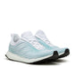 adidas x Parley Ultraboost DNA (Weiß)  - Allike Store