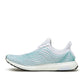 adidas x Parley Ultraboost DNA (Weiß)  - Allike Store