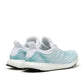 adidas x Parley Ultraboost DNA (Weiß)  - Allike Store