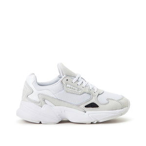 adidas Originals W Falcon (Weiß)  - Allike Store