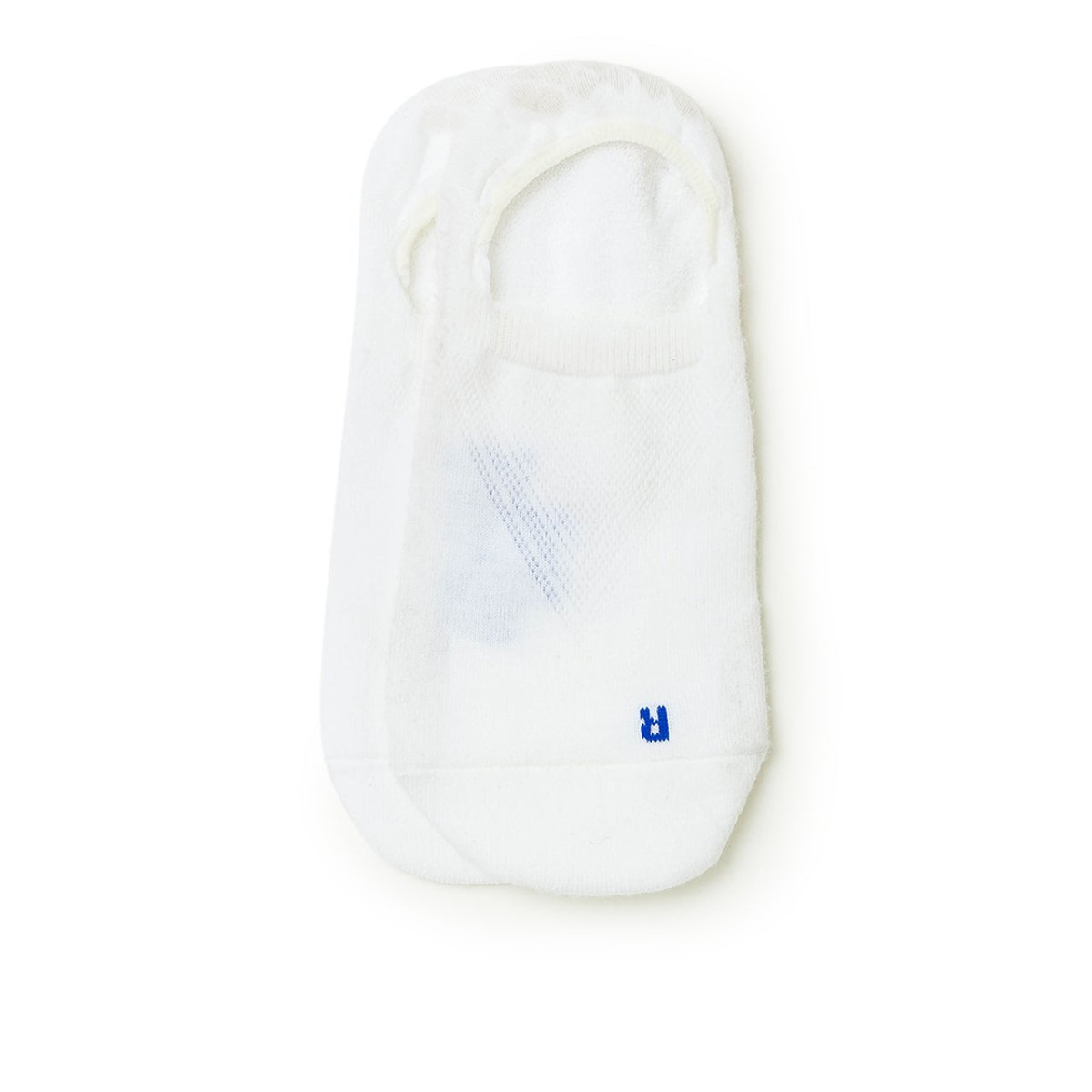 Falke Cool Kick Socks (Weiß)  - Allike Store