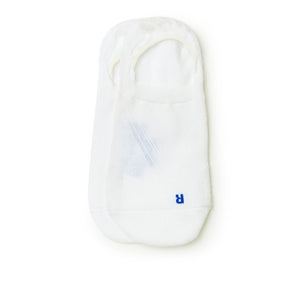 Falke Cool Kick Socks (Weiß)  - Allike Store