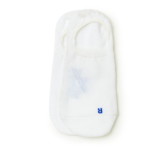 Falke Cool Kick Socks (Weiß)  - Allike Store