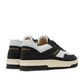 Filling Pieces Ace Spin (Grau)  - Allike Store