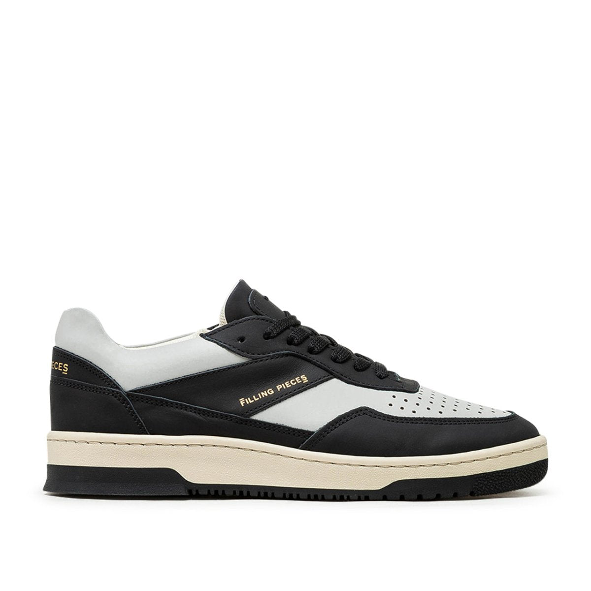 Filling pieces sale on sale mens