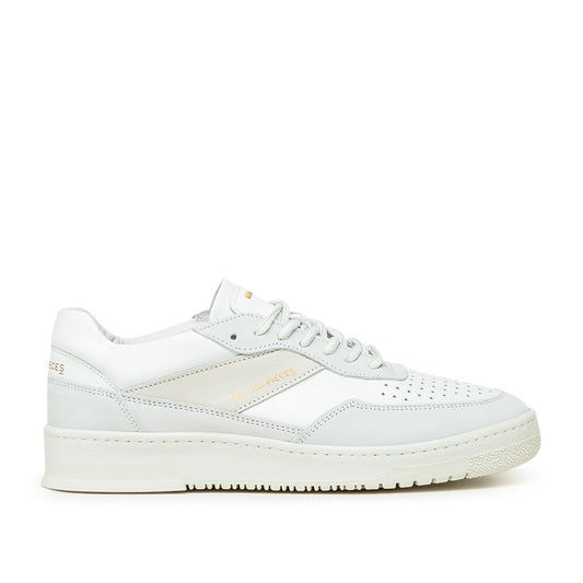 Filling Pieces Ace Spin (Weiß)  - Allike Store