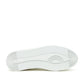 Filling Pieces Court Bianco (Weiß / Schwarz)  - Allike Store