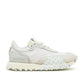 Filling Pieces Crease Runner Sprint (Weiß)  - Allike Store