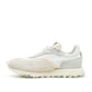 Filling Pieces Crease Runner Sprint (Weiß)  - Allike Store