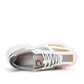 Filling Pieces FP Reaf Zinc (Grau / Weiß)  - Allike Store