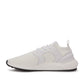 Filling Pieces Knit Speed Arch Runner Condor (Weiß)  - Allike Store