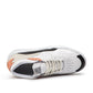 Filling Pieces Lay Up Icey Flow 2.0 (Weiß / Pink)  - Allike Store