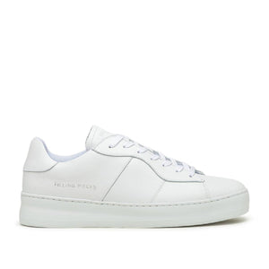 Filling Pieces Light Plain Court (Weiß)  - Allike Store