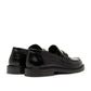 Filling Pieces Loafer Polido (Schwarz)  - Allike Store