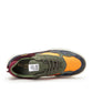 Filling Pieces Low Curve Iceman Trimix (Olive)  - Allike Store