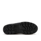 Filling Pieces Low Curve Iceman Trimix (Schwarz)  - Allike Store