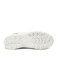 Filling Pieces Low Curve Iceman Trimix (Weiß)  - Allike Store