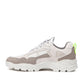 Filling Pieces Low Curve Iceman Trimix (Weiß)  - Allike Store