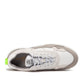 Filling Pieces Low Curve Iceman Trimix (Weiß)  - Allike Store