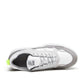 Filling Pieces Low Curve Iceman Trimix (Weiß / Grau)  - Allike Store