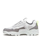 Filling Pieces Low Curve Iceman Trimix (Weiß / Grau)  - Allike Store