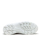Filling Pieces Low Curve Iceman Trimix (Weiß / Grau)  - Allike Store
