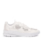 Filling Pieces Low Fade Cosmo Mix (Weiß)  - Allike Store