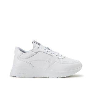 Filling Pieces Low Kyoto Jet Elara (Weiß)  - Allike Store