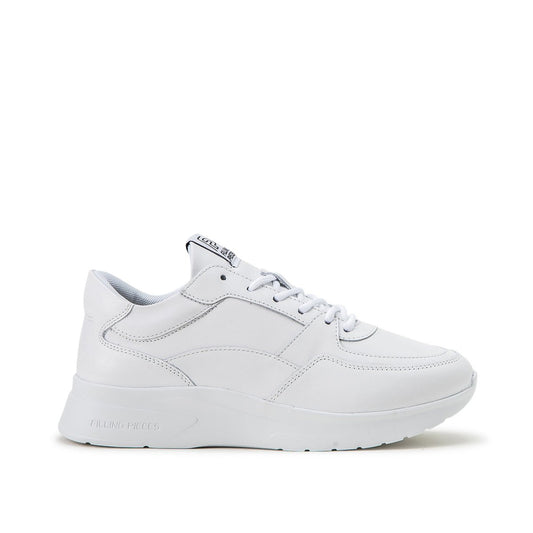 Filling Pieces Low Kyoto Jet Elara (Weiß)  - Allike Store