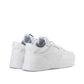 Filling Pieces Low Kyoto Jet Elara (Weiß)  - Allike Store