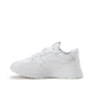 Filling Pieces Low Kyoto Jet Elara (Weiß)  - Allike Store
