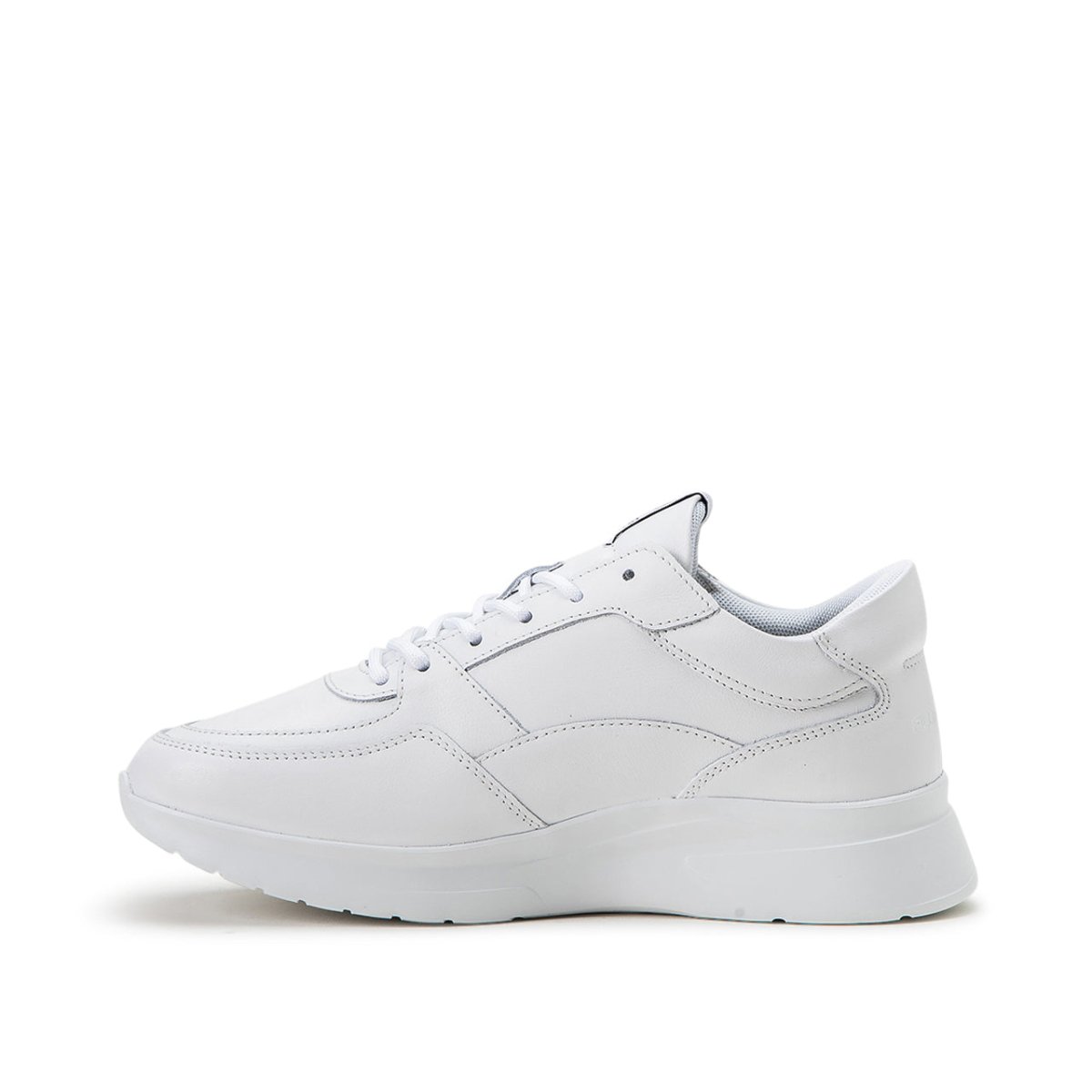 Filling Pieces Low Kyoto Jet Elara (Weiß)  - Allike Store