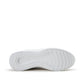 Filling Pieces Low Kyoto Jet Elara (Weiß)  - Allike Store