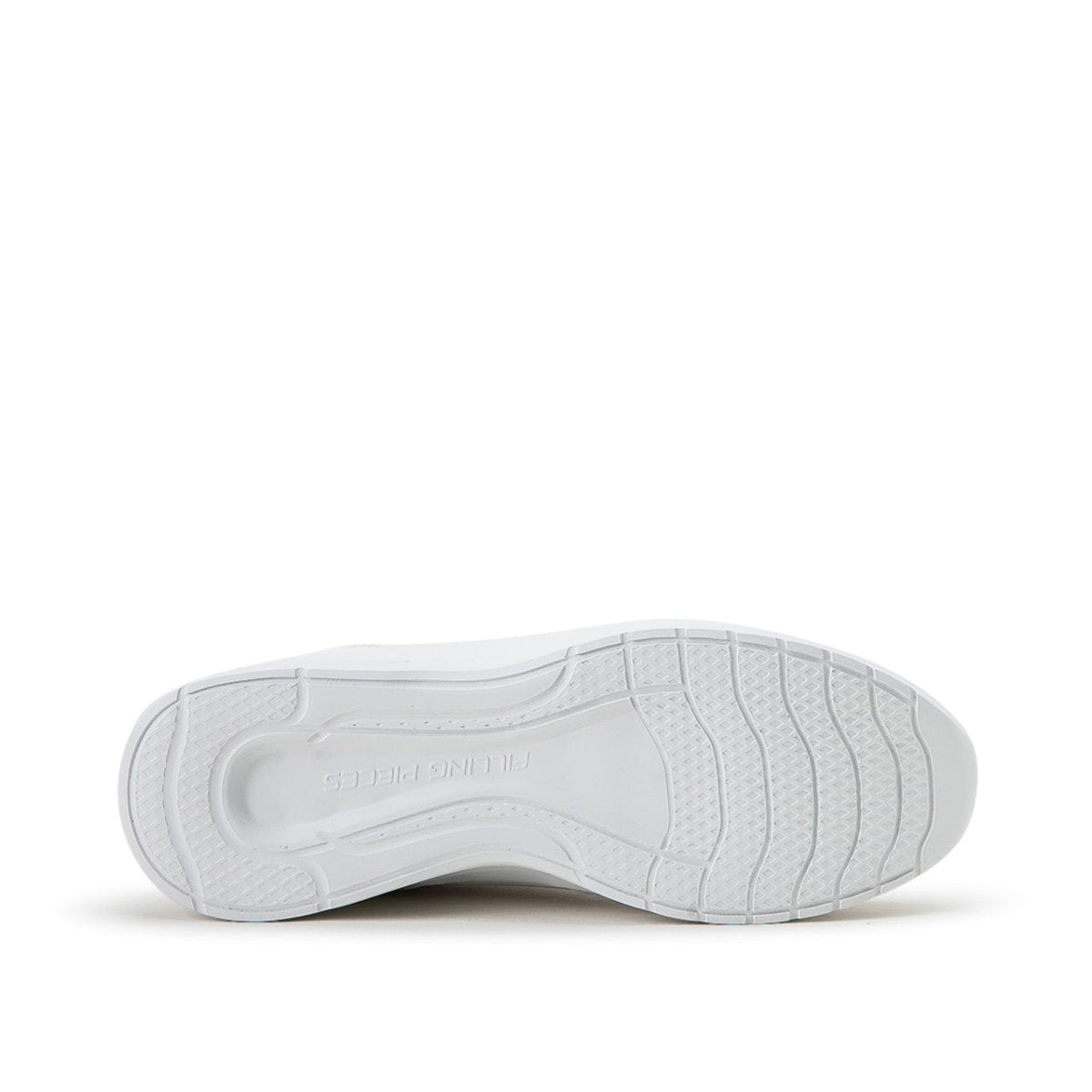 Filling Pieces Low Kyoto Jet Elara (Weiß)  - Allike Store