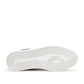 Filling Pieces Low Mondo Plain Crumbs (Navy / Blau)  - Allike Store